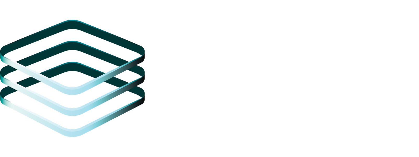 Imersiva